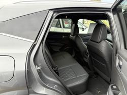 2023 Nissan QASHQAI Ti e-POWER