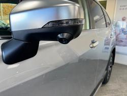 2023 Subaru
Forester Hybrid L