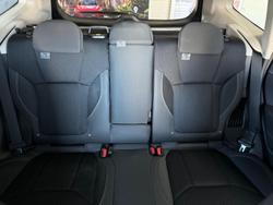 2023 Subaru
Forester Hybrid L
