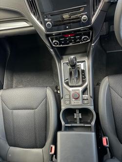 2023 Subaru
Forester Hybrid L