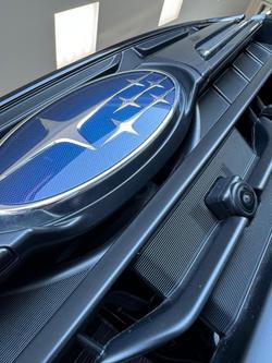 2023 Subaru
Forester Hybrid L