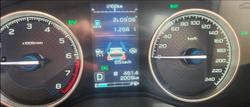 2023 Subaru
Forester Hybrid L