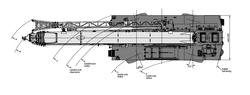 2024 GROVE GRT8100 1