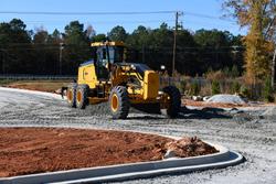 0 Sany Smg260c-10 Yellow