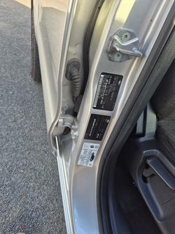 2018 Ford Ranger XLS