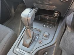 2018 Ford Ranger XLS