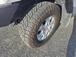 2018 Ford Ranger XLS