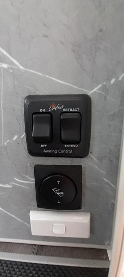 2023 JB Caravans Jb Touring Iveco Motorhome