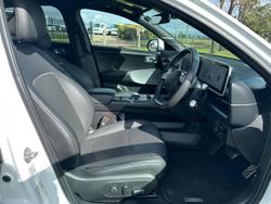 2023 Hyundai
IONIQ 6 DYNAMIQ