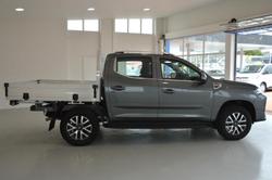 2024 LDV
                T60 Max PRO