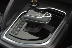 2024 LDV
                T60 Max PRO