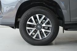 2024 LDV
                T60 Max PRO
