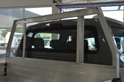 2024 LDV
                T60 Max PRO