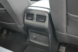 2024 LDV
                T60 Max PRO
