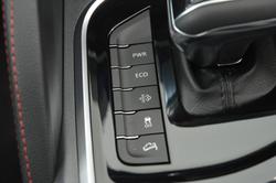 2024 LDV
                T60 Max PRO