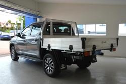 2024 LDV
                T60 Max PRO