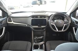 2024 LDV
                T60 Max PRO