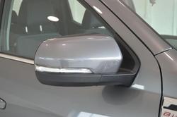 2024 LDV
                T60 Max PRO