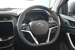 2024 LDV
                T60 Max PRO