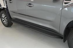 2024 LDV
                T60 Max PRO