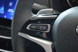 2024 LDV
                T60 Max PRO