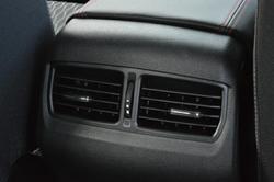 2024 LDV
                T60 Max PRO