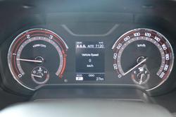 2024 LDV
                T60 Max PRO