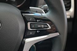 2024 LDV
                T60 Max PRO