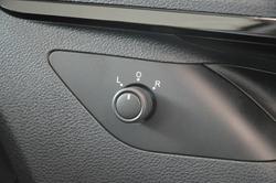 2024 LDV
                T60 Max PRO