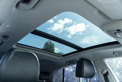 2019 Audi Q8 55 TFSI