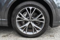 2019 Audi
                Q8 55 TFSI