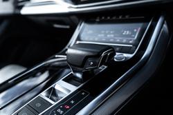 2019 Audi Q8 55 TFSI