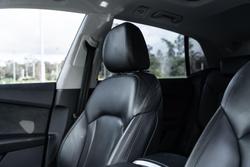 2019 Audi Q8 55 TFSI