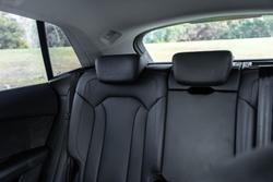 2019 Audi Q8 55 TFSI