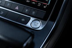 2019 Audi Q8 55 TFSI