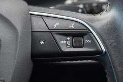 2019 Audi
                Q8 55 TFSI