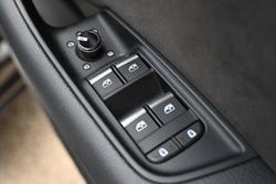 2019 Audi
                Q8 55 TFSI