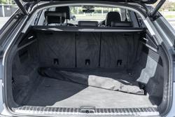 2019 Audi Q8 55 TFSI