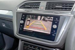 2024 Volkswagen Tiguan 110TSI Life 5N MY24 Pure White