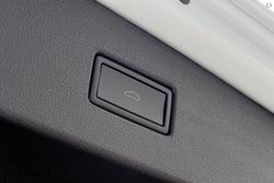 2024 Volkswagen Tiguan 110TSI Life 5N MY24 Pure White