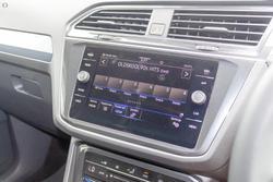 2024 Volkswagen Tiguan 110TSI Life 5N MY24 Pure White