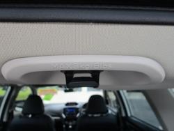2023 Subaru
Forester 2.5i-S