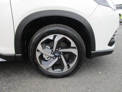 2023 Subaru
Forester 2.5i-S