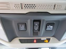 2023 Subaru
Forester 2.5i-S