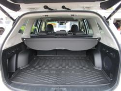 2023 Subaru
Forester 2.5i-S