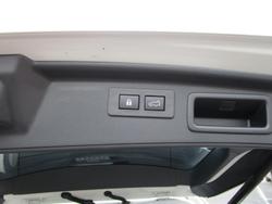 2023 Subaru
Forester 2.5i-S