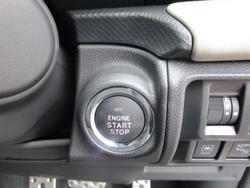 2023 Subaru
Forester 2.5i-S