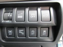 2023 Subaru
Forester 2.5i-S