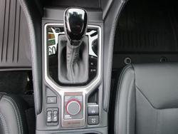 2023 Subaru
Forester 2.5i-S