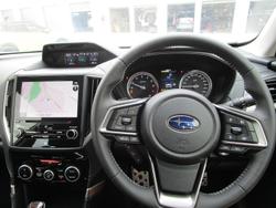 2023 Subaru
Forester 2.5i-S